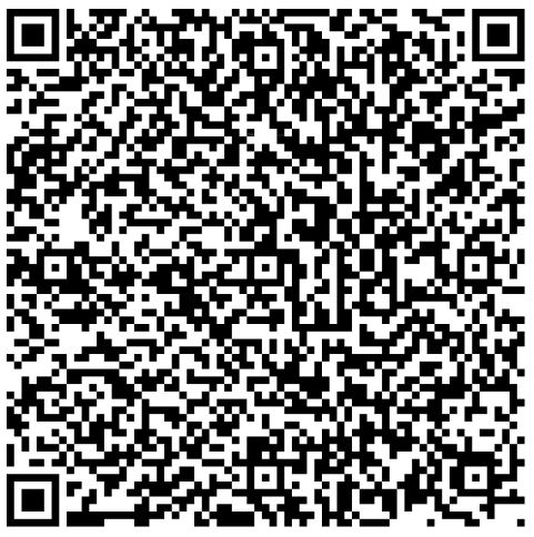 gold QRCode