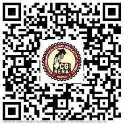  suncity QRCode