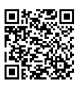  infinity-tower QRCode
