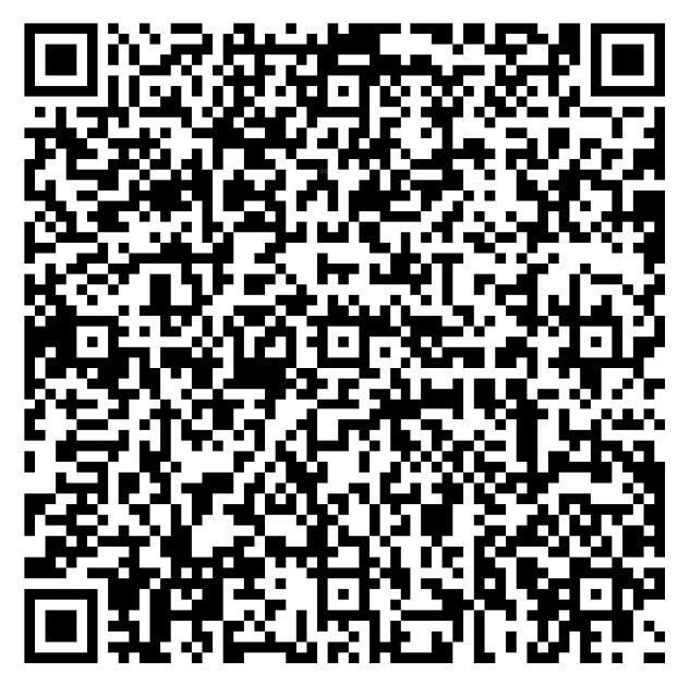  park-land-homes-ii-f QRCode