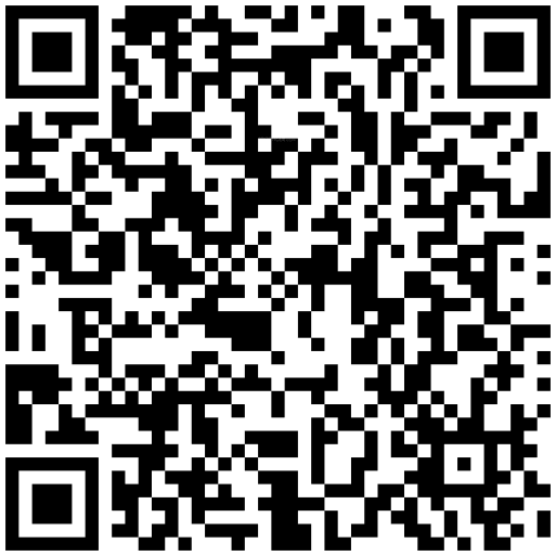  town-square-iv QRCode