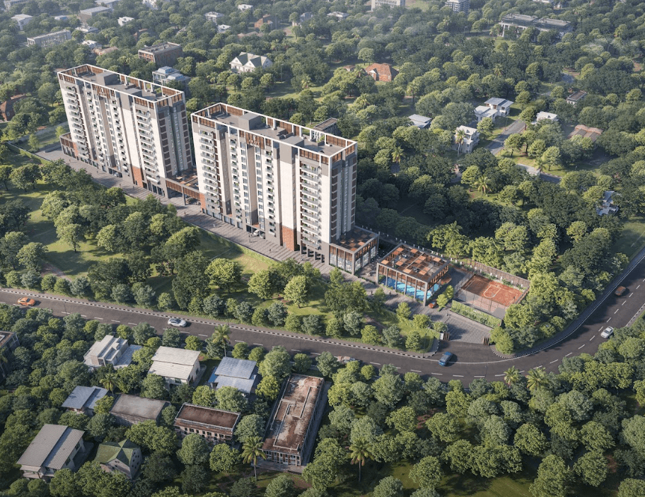  alchemy-essence Elevation