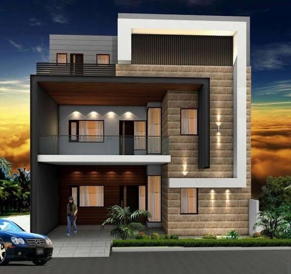 Royale Villas