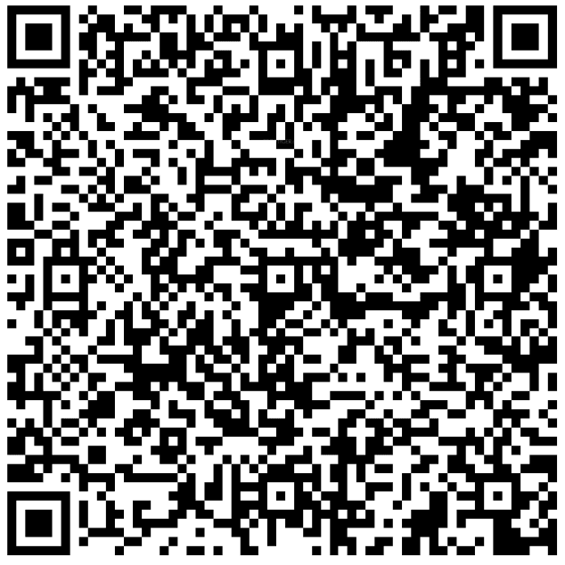  horizon-landmark QRCode