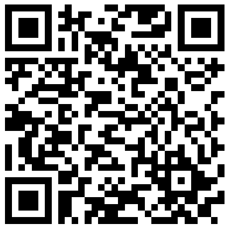  shagun-avenue-7 QRCode