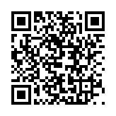  heights QRCode