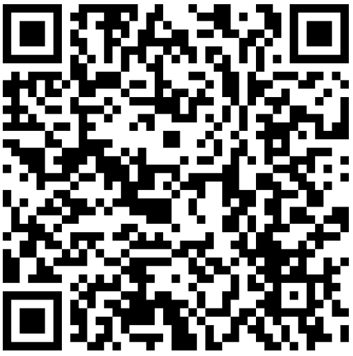  prangan QRCode
