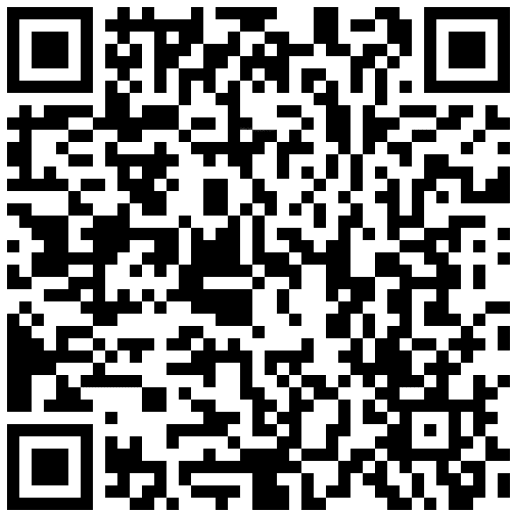  city-home-residency QRCode