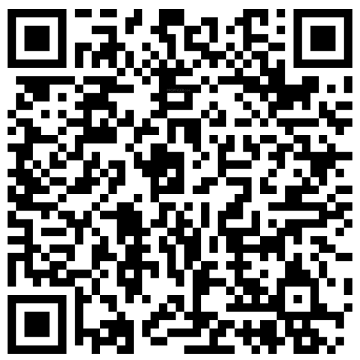  city-home-residency-phase-2 QRCode