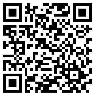  om-mangalam-samruddhi QRCode