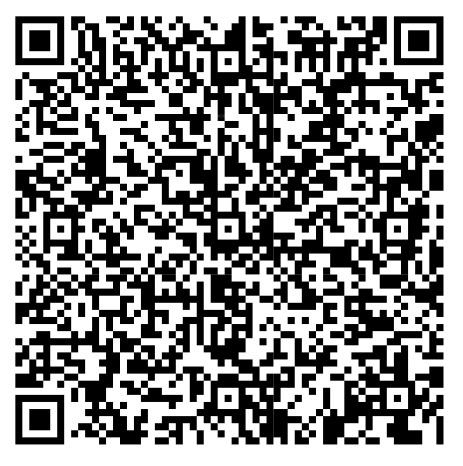  surobhi-regency QRCode