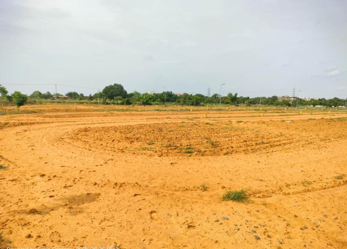  saar-grand-magnum-city-phase-3 Elevation