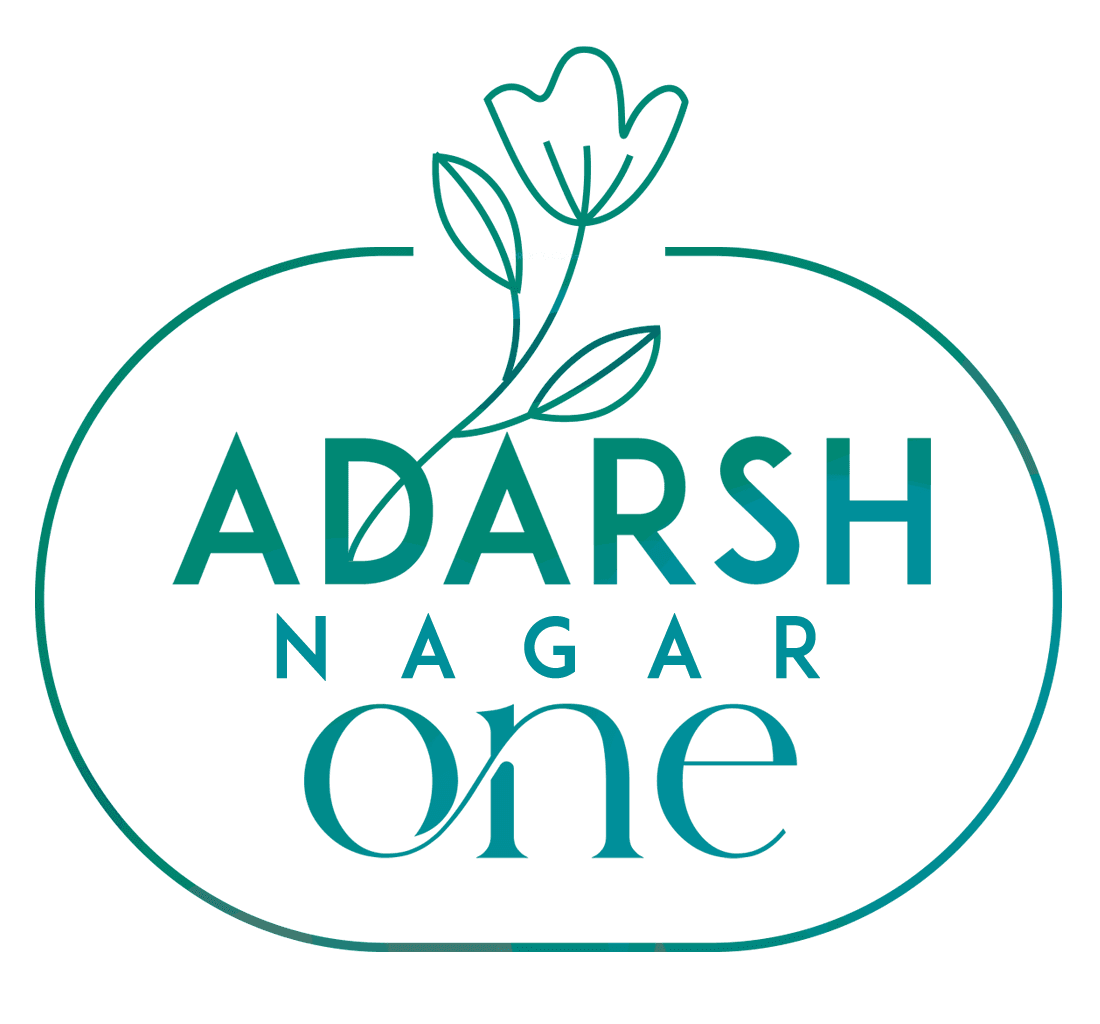  adarsh-nagar-one Logo