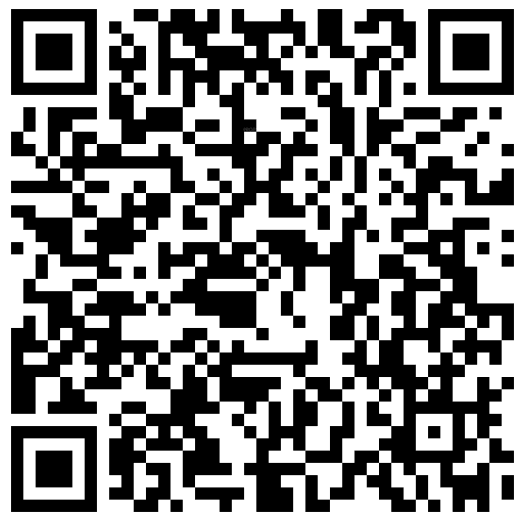  adarsh-nagar-one QRCode