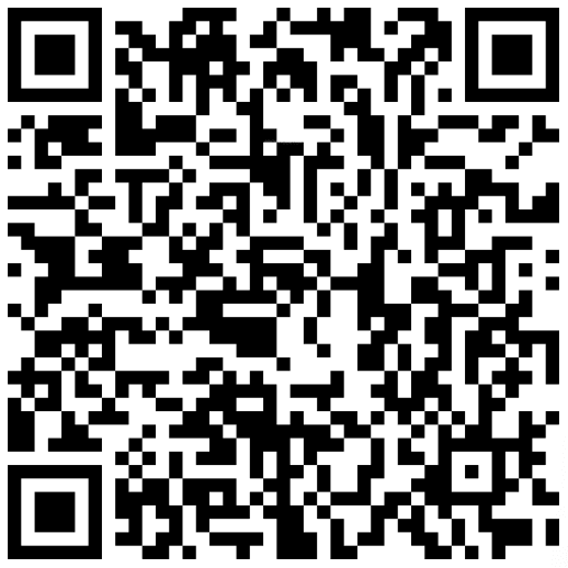  apna-homes QRCode
