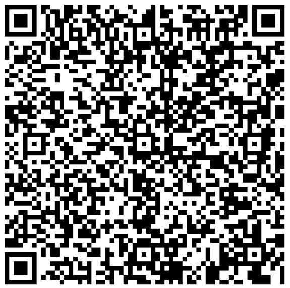  patels-orion QRCode