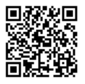  harmony-hills QRCode