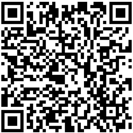  urban-legends QRCode