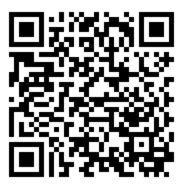  shivam-magnus QRCode