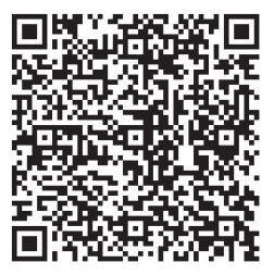  kanak-green-park-ii QRCode