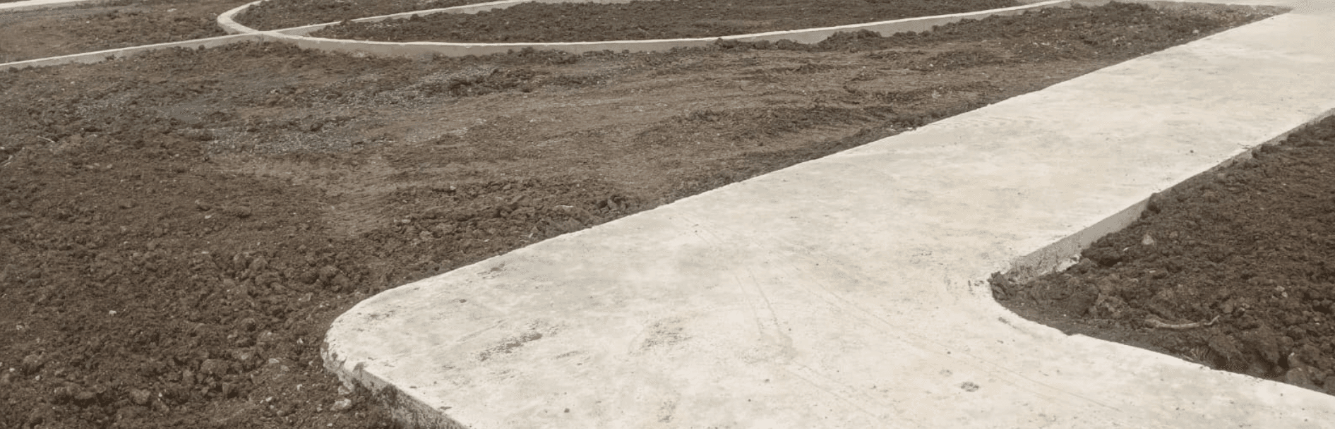  kanak-green-park-ii Plot