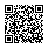  anandam-heights-i QRCode
