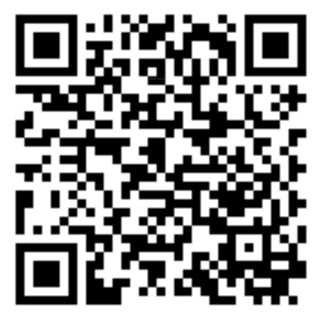  estate QRCode