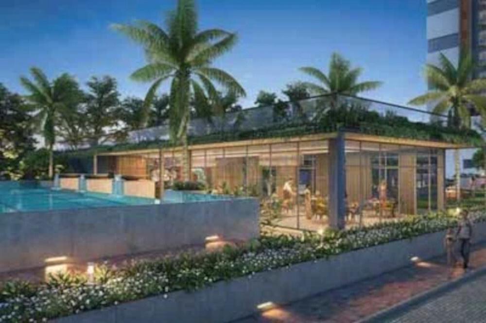  codename-sarjapur Others