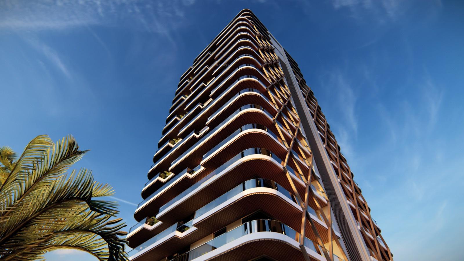  atlantis-three-sixty Elevation
