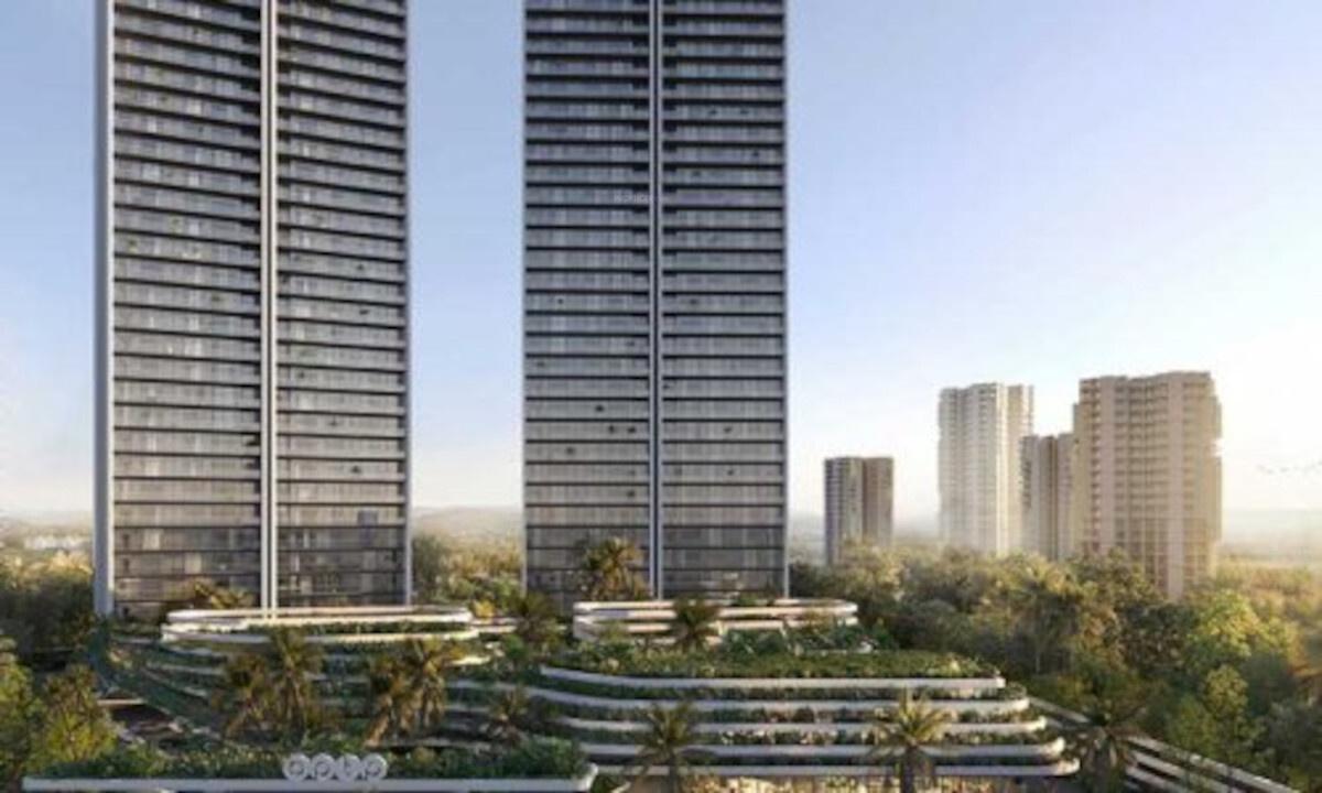  atlantis-three-sixty Elevation