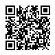  gopinath-status QRCode