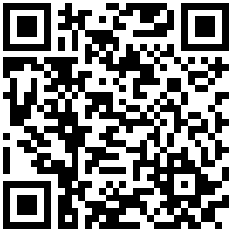  oak-shantiniketan QRCode