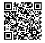  veena-apartment-condominium QRCode