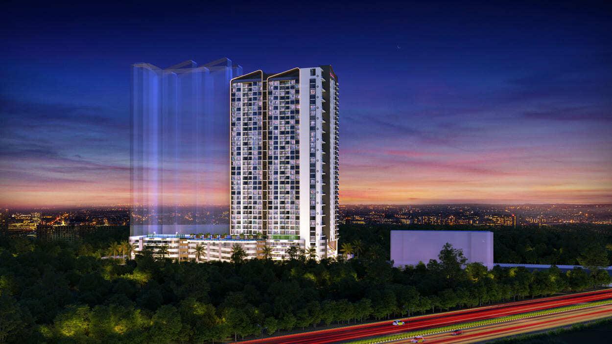 Skyfinia Phase 1