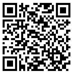  shreenidhi QRCode