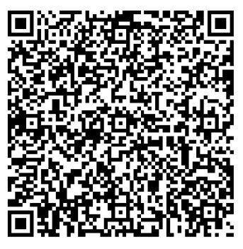  shreeyash QRCode