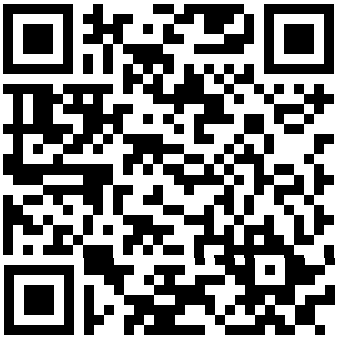  the-address-by-gs-tower-f QRCode