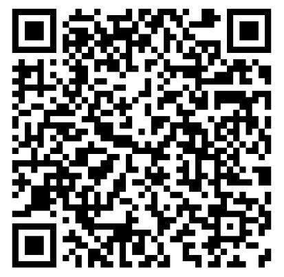  j-b-enclave QRCode