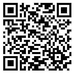  oceana QRCode