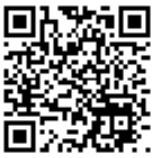  samay-aura QRCode
