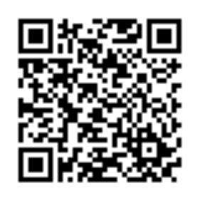  elegance QRCode