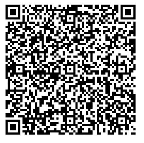 hill-galaxy-phase-ii QRCode