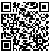  ayodhyam-villa QRCode