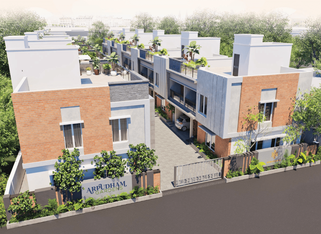  arpudham-gardens Elevation