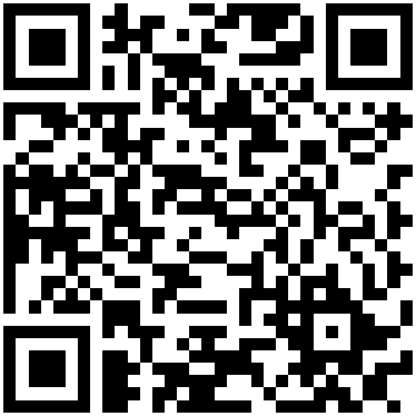  city QRCode