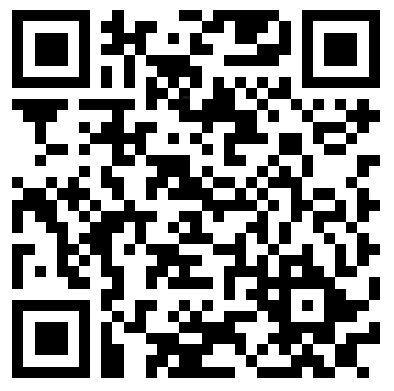 adarsh-gokul-chs QRCode