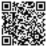  godrej-eden-estate-phase-3 QRCode