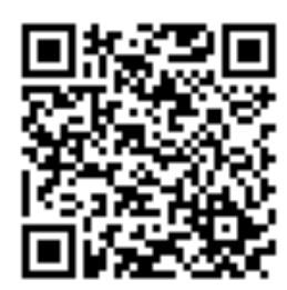  pasayadan-srushti QRCode