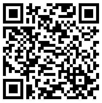  optima QRCode