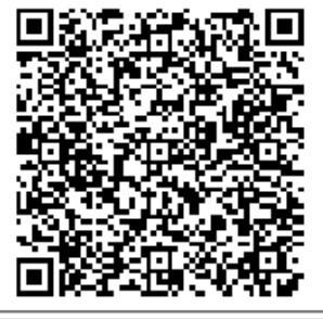  green-heights QRCode